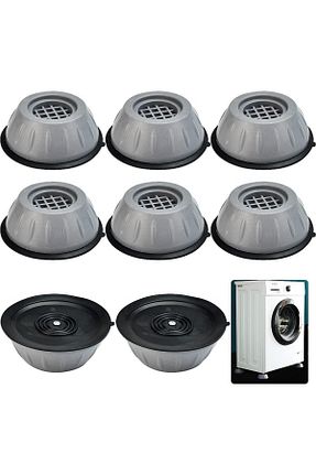 قطعات یدکی لوازم خانگی طوسی MAİN SHOP - کد 876860679