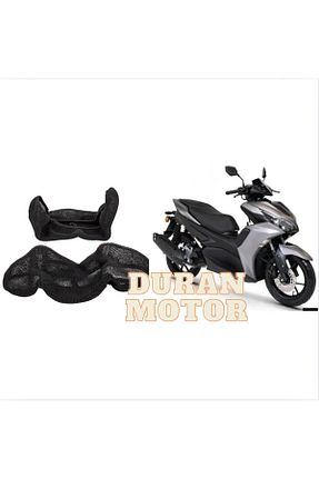 قطعات یدکی موتور سیکلت DARDEREMOTOR - کد 876866916