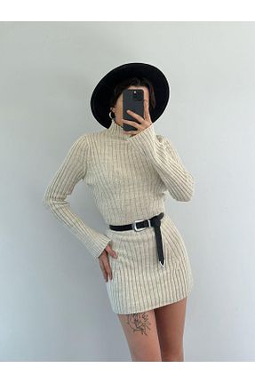 لباس زنانه تریکو Bak