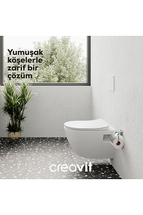  Creavit - کد 876876314