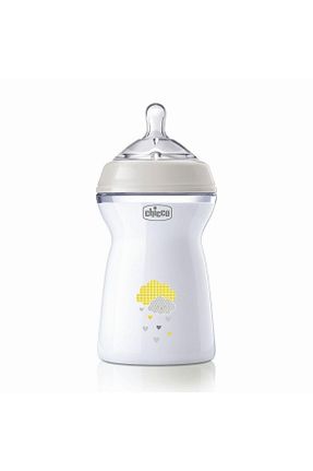 شیشه شیر Chicco - کد 350806752