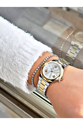 ساعت مچی رنگی مردانه 31-35 میلی متر Ferrucci - کد 876896382