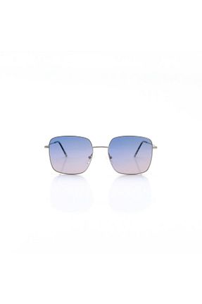 عینک آفتابی زنانه UV400 Pierre Loti - کد 851417222