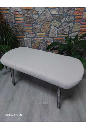 کاور صندلی نباتی جاکار COVER TEKSTİL - کد 876909646