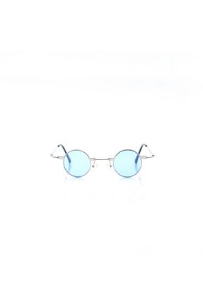 عینک آفتابی زنانه UV400 Bruno Mazzini - کد 849775618