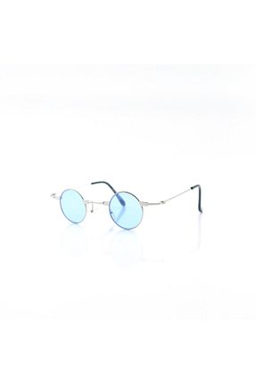 عینک آفتابی زنانه UV400 Bruno Mazzini - کد 849775618