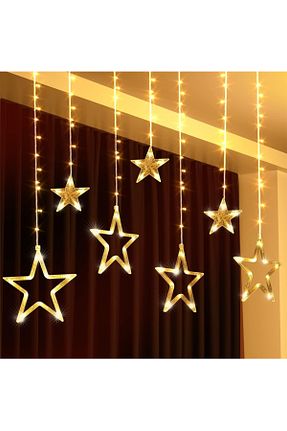 چراغ LED زرد Mi-ÇA HOME - کد 876754086