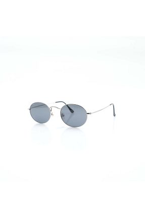 عینک آفتابی زنانه UV400 Pierre Loti - کد 844563646