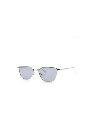 عینک آفتابی زنانه UV400 Bruno Mazzini - کد 849775596