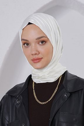 شال نباتی زنانه پنبه ای Loryan - کد 876929280