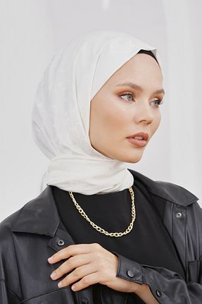 شال نباتی زنانه پنبه ای Loryan - کد 876928510