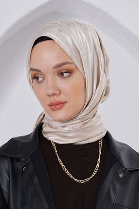 شال نباتی زنانه پنبه ای Loryan - کد 876929188