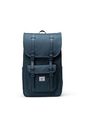 کیف نوت بوک سرمه ای Herschel - کد 876930429