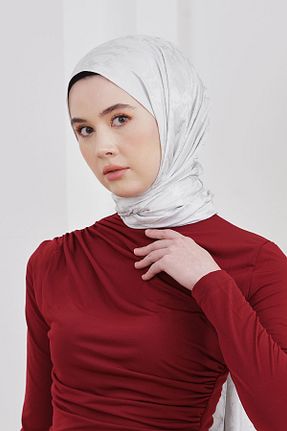روسری پنبه ای Loryan - کد 876928152