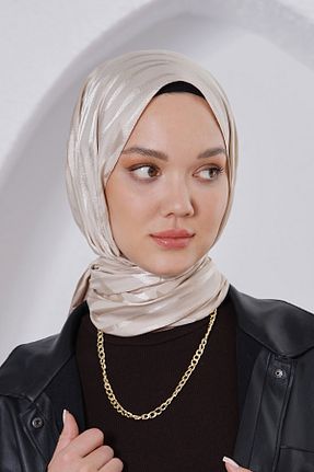 شال نباتی زنانه پنبه ای Loryan - کد 876929188