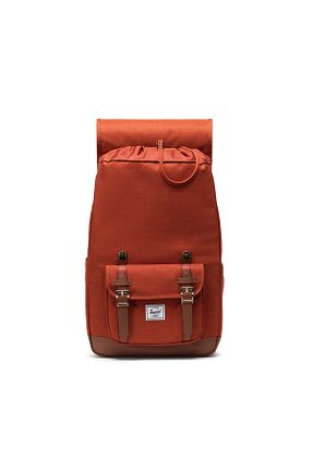 کیف نوت بوک نارنجی Herschel - کد 876931045