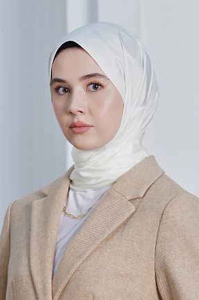 شال نباتی زنانه پنبه ای Loryan - کد 876927602