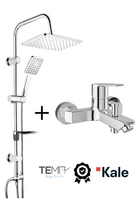  KALE - کد 664107975