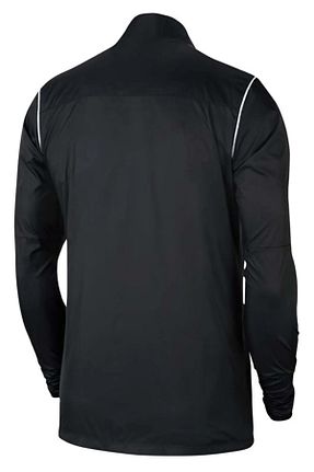 کت اسپرت مشکی مردانه اسپندکس Nike - کد 35092158