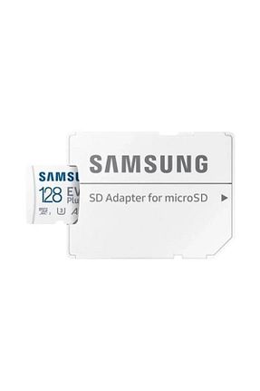 کارت حافظه 128 GB Samsung - کد 832790306