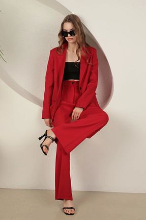 کاپشن طوسی زنانه اورسایز Lukas - کد 869503364