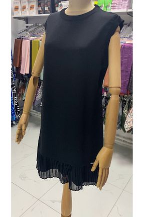 پوشاک حرارتی و لباس زیر مشکی زنانه Zeynep Butik - کد 874118511