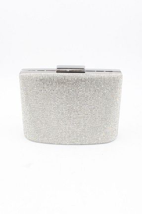 کیف مجلسی زنانه Chantaky - کد 845624936