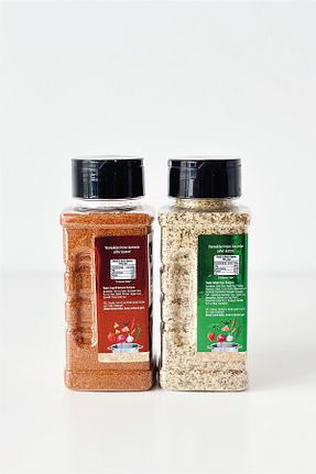 سایر ادویه جات RAJAH - کد 877048245