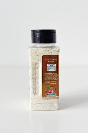 سایر ادویه جات RAJAH - کد 877048256