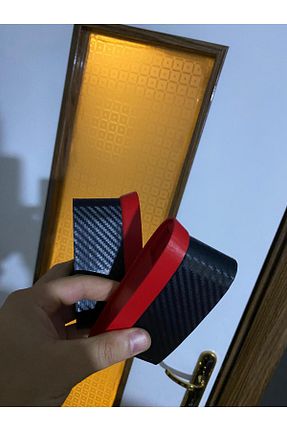 آهن حفاظتی shop - کد 873812118
