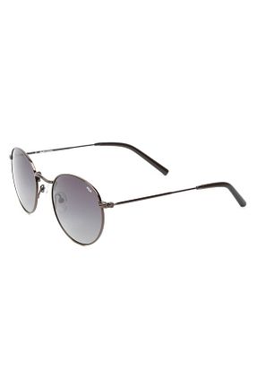 عینک آفتابی زرد زنانه UV400 Fila - کد 43319273