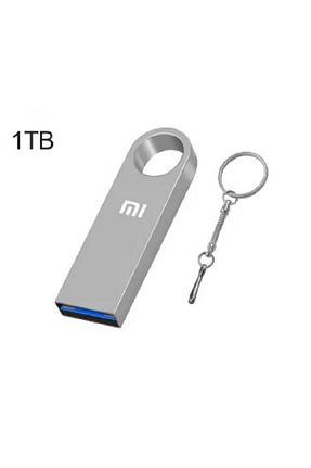  طوسی 1 TB USBB - کد 877071431