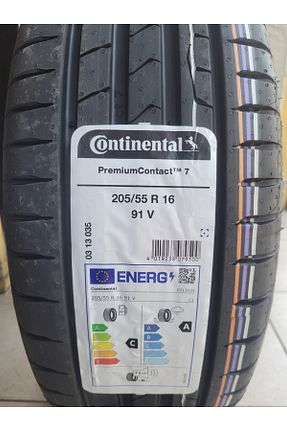  2024 Continental - کد 815766728