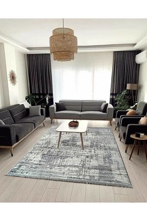 کناره بژ اکریلیک Ecosıa - کد 871266377