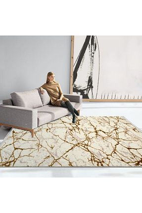کناره بژ اکریلیک Ecosıa - کد 862372075