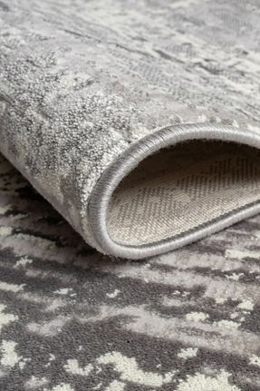 کناره بژ اکریلیک Ecosıa - کد 871266377