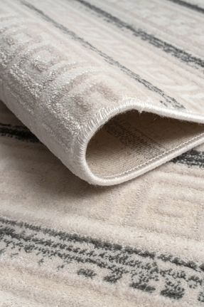 کناره بژ اکریلیک Ecosıa - کد 862370342