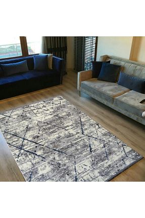کناره بژ اکریلیک Ecosıa - کد 862373770
