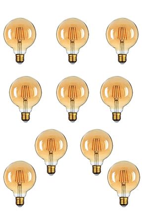 لامپ LED LAMP - کد 827306884