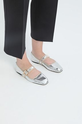 بابت زنانه پارچه ای Tacchi - کد 869974557