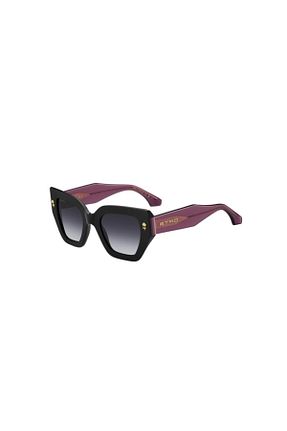عینک آفتابی بنفش زنانه UV400 ETRO - کد 877161280