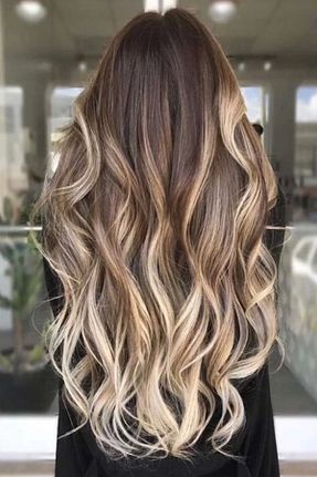 کلاه گیس زرد زنانه PRVT - کد 771027094