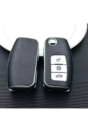 جاکلیدی خودرو emii auto spare parts - کد 877189507
