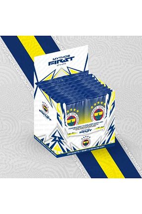 کارت بازی Fenerbahçe - کد 864793633