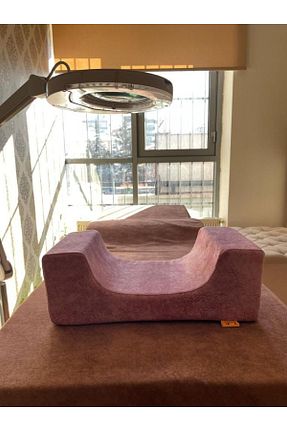 محصول ارگونومی سرمه ای CAPPUCCİNO FASHİON - کد 754022910