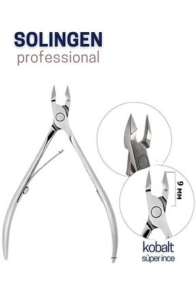 ناخنگیر Transformacion - کد 751425788