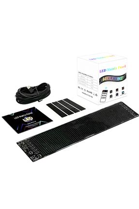 کابل سیستم و اکسسوری Genel Markalar - کد 877220950