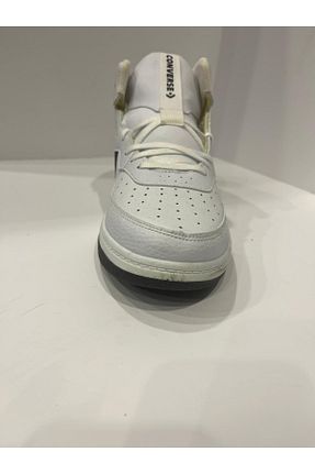 کفش پیاده روی سفید زنانه ShoesUcar - کد 877228892
