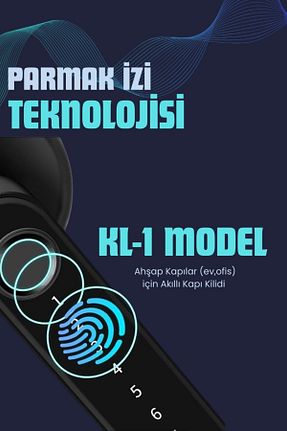 محصول امنیتی هوشمند koresan - کد 876665605