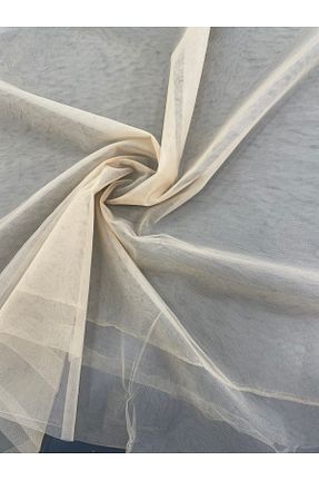 تور رنگی lemteks kumaş - کد 877224858